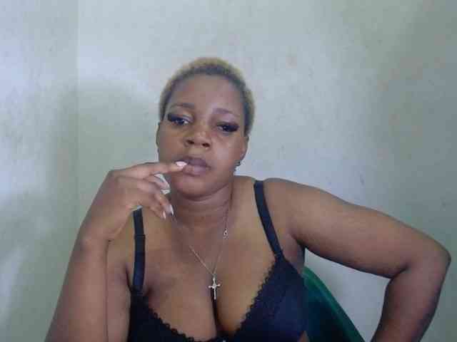 Juicypie webcam