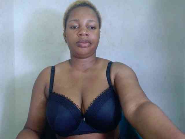Juicypie webcam