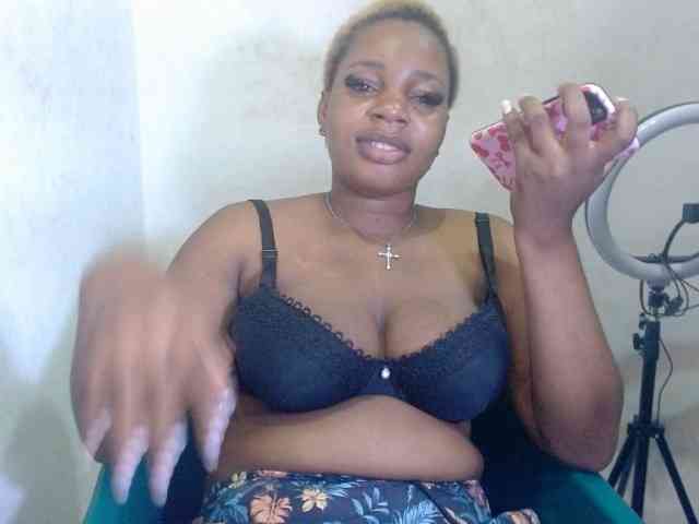 Juicypie webcam