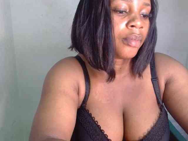 Juicypie webcam