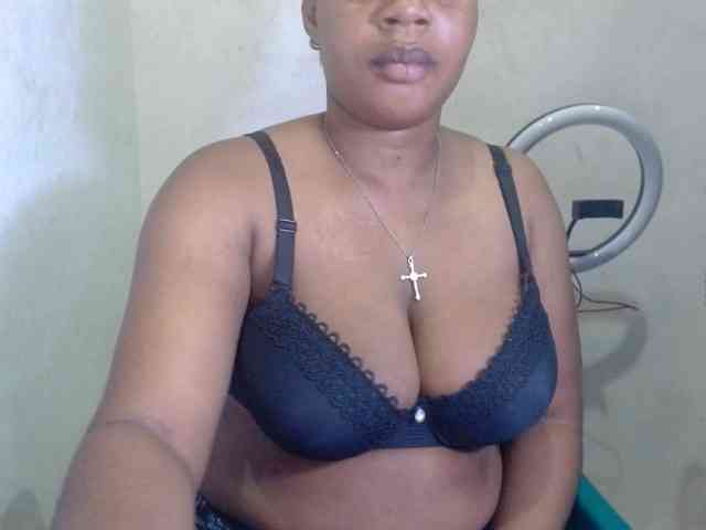 Juicypie webcam