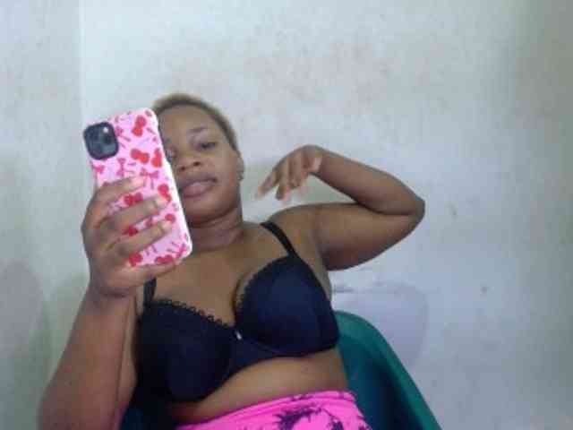 Juicypie webcam