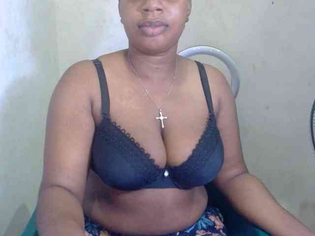 Juicypie webcam