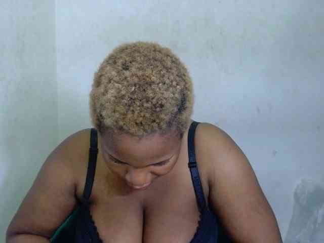 Juicypie webcam