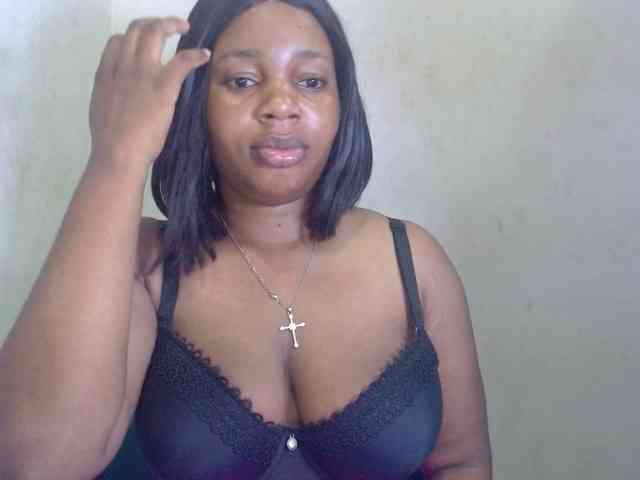 Juicypie webcam