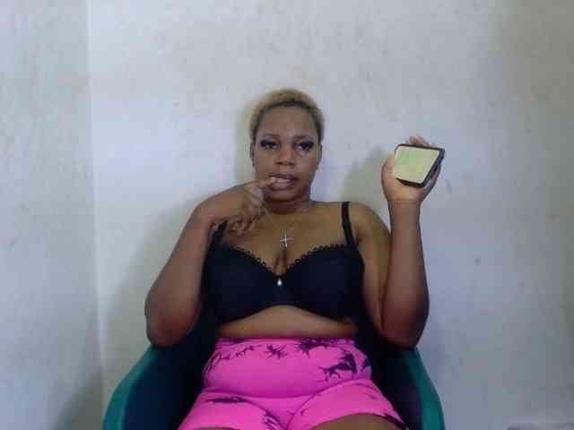 Juicypie webcam