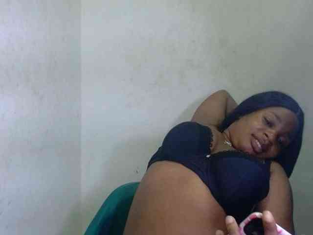 Juicypie webcam