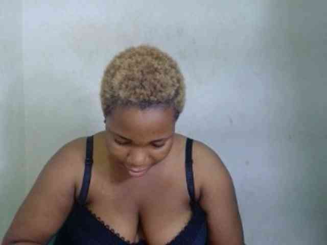 Juicypie webcam