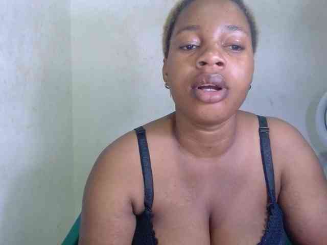 Juicypie webcam