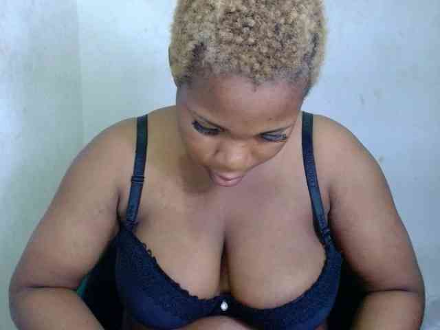 Juicypie webcam