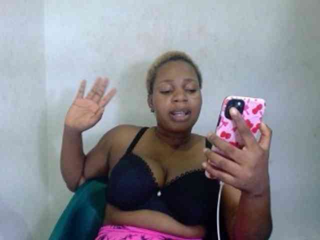 Juicypie webcam
