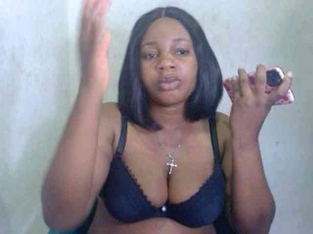 Juicypie webcam