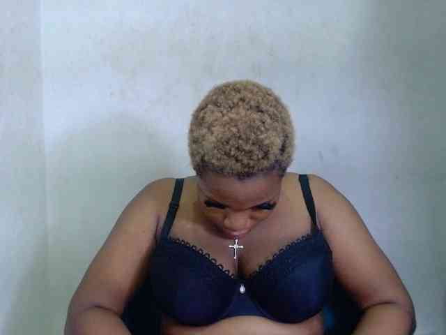 Juicypie webcam
