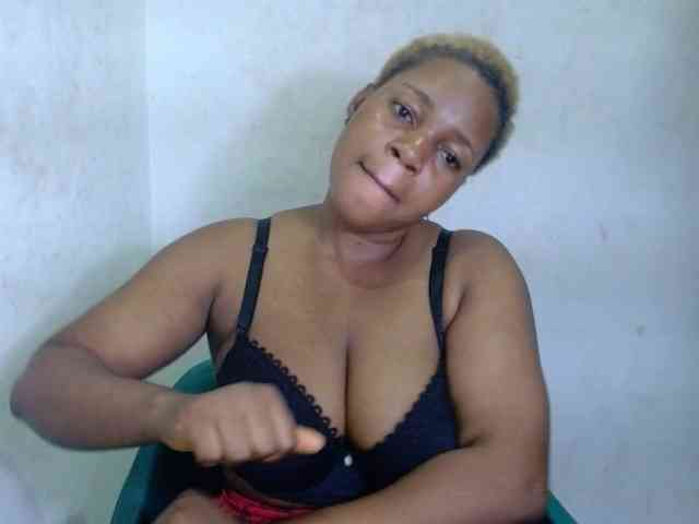 Juicypie webcam