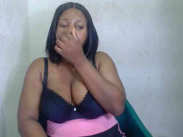 Juicypie webcam