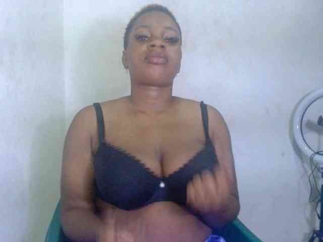 Juicypie webcam