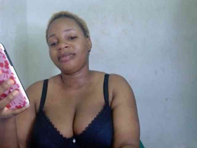 Juicypie webcam