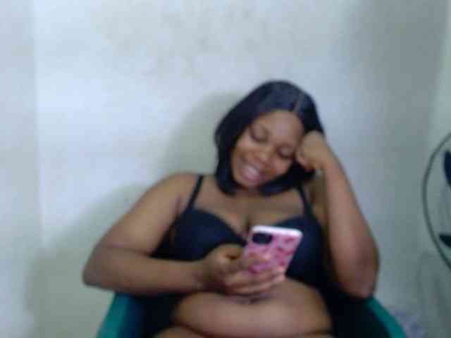 Juicypie webcam