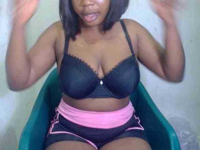 Juicypie webcam