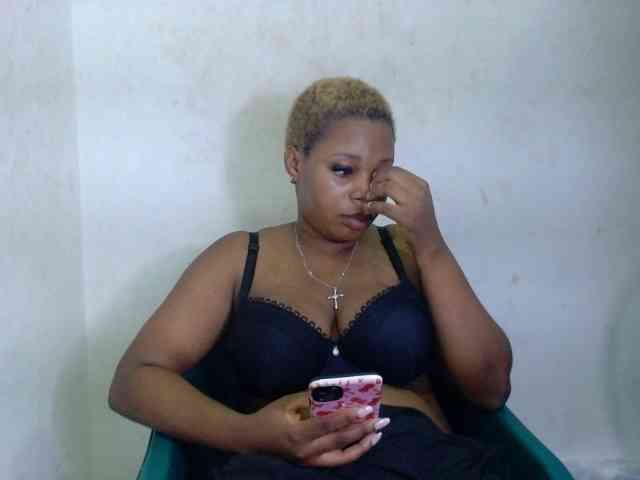 Juicypie webcam