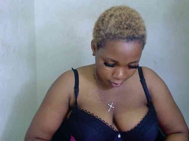 Juicypie webcam