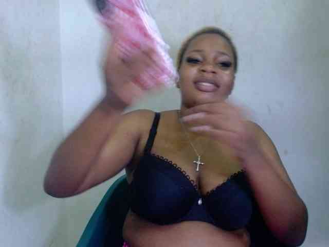 Juicypie webcam