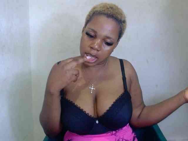 Juicypie webcam