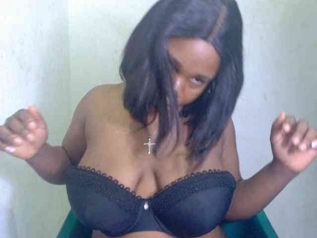 Juicypie webcam