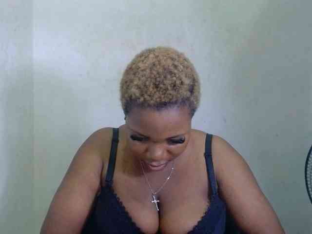 Juicypie webcam