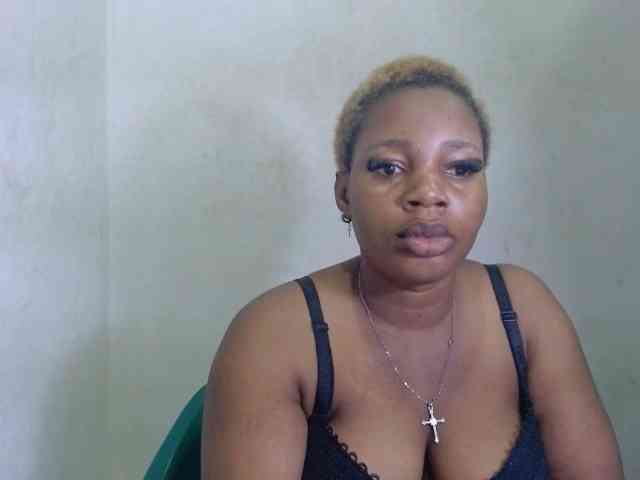 Juicypie webcam