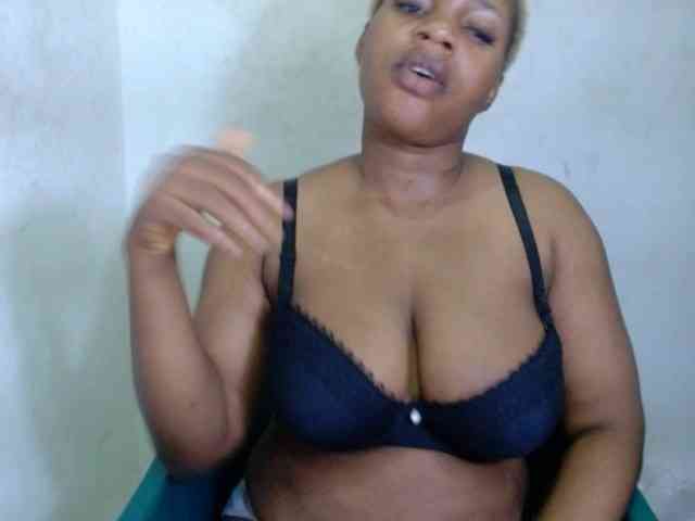 Juicypie webcam