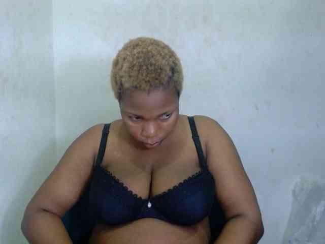 Juicypie webcam