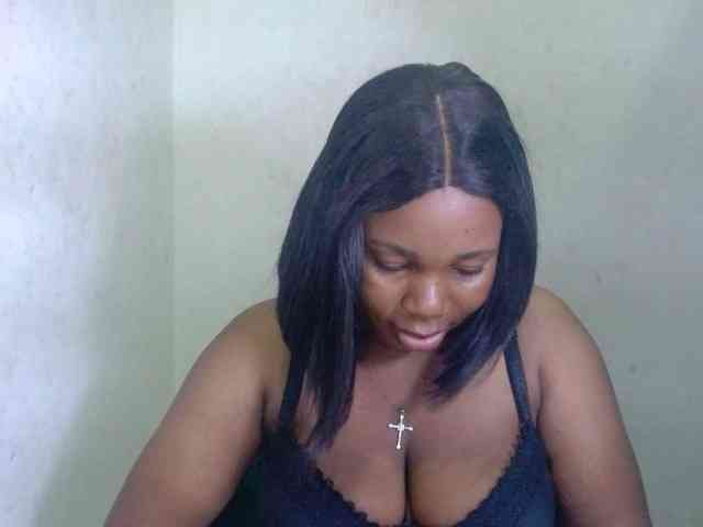 Juicypie webcam