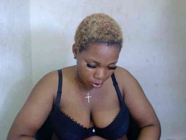 Juicypie webcam
