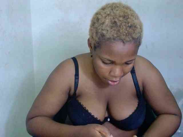 Juicypie webcam