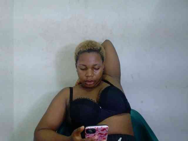 Juicypie webcam
