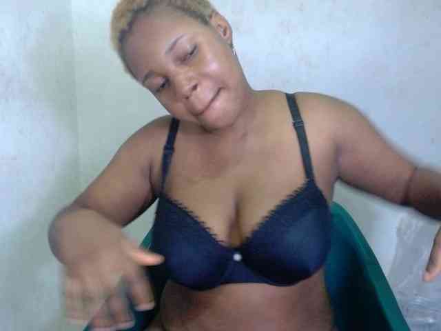 Juicypie webcam