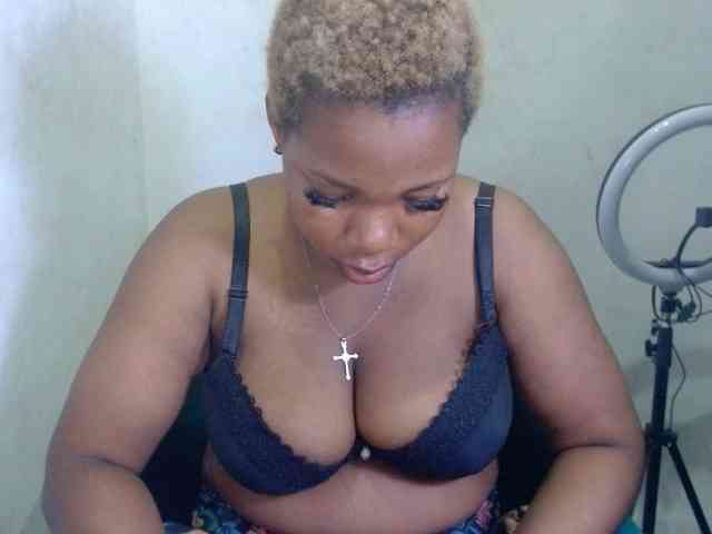 Juicypie webcam