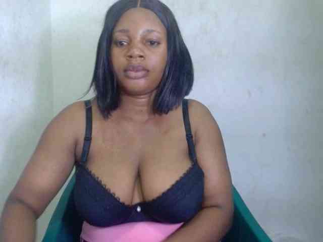 Juicypie webcam
