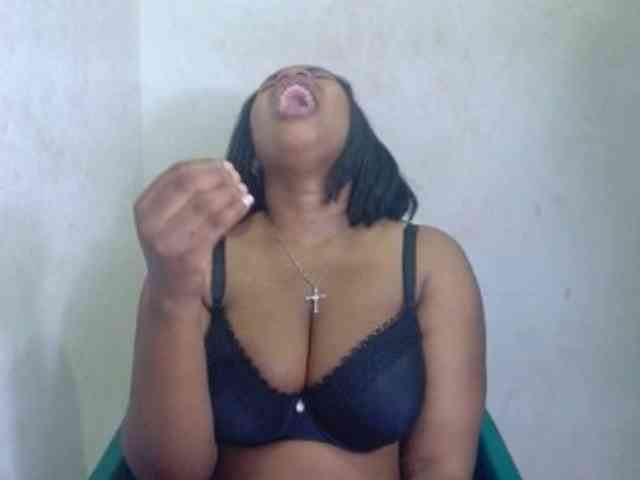 Juicypie webcam