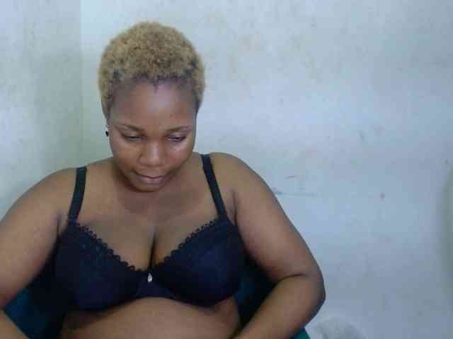 Juicypie webcam