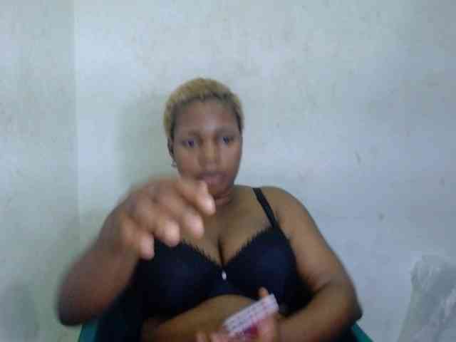 Juicypie webcam