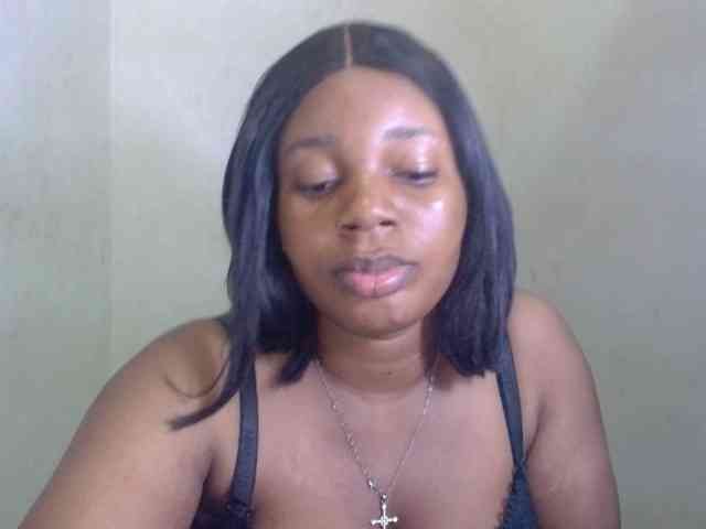 Juicypie webcam