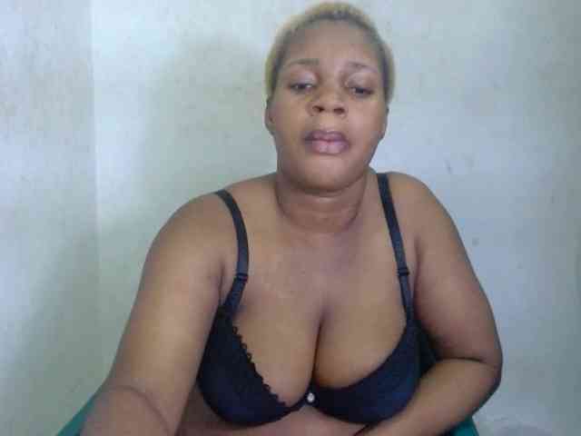 Juicypie webcam