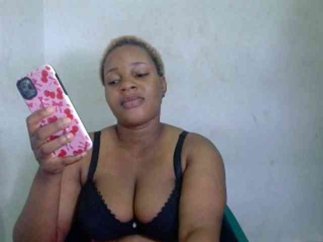 Juicypie webcam