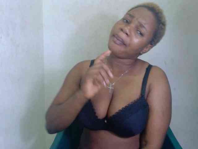 Juicypie webcam