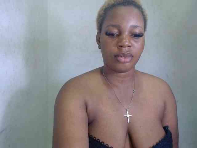 Juicypie webcam