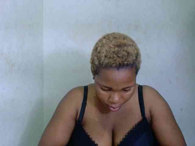 Juicypie webcam