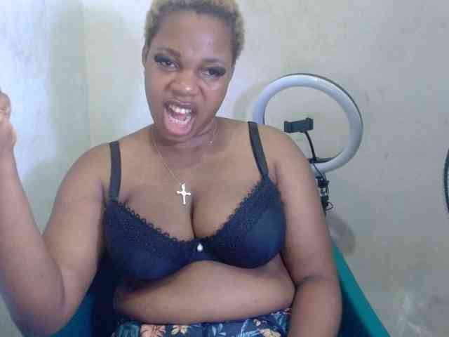 Juicypie webcam