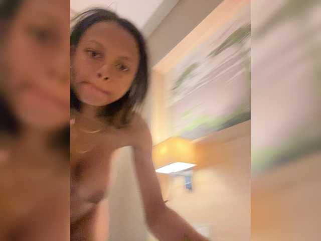 DaniiSexyy
